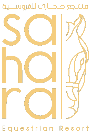 Sahara